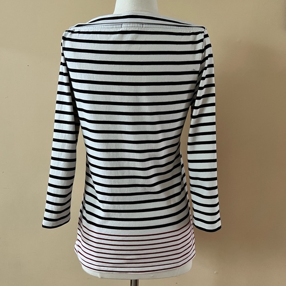 Burberry Women’s Cotton Shirts - Picture 3 of 7